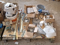 Combinatiekavel van kavel: 35 en 36 - afbeelding 25 van  47