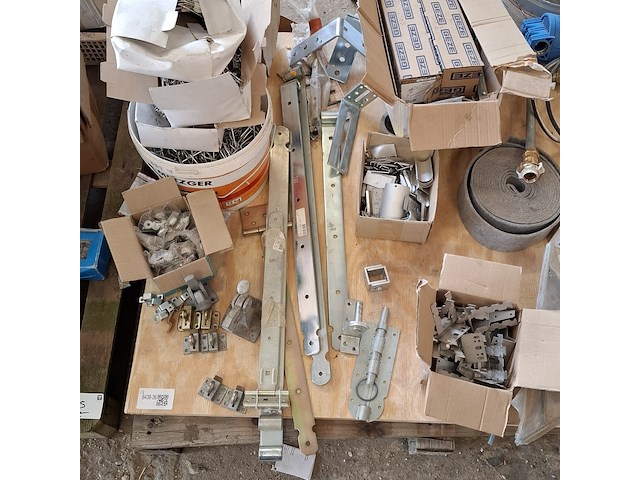 Combinatiekavel van kavel: 35 en 36 - afbeelding 27 van  47