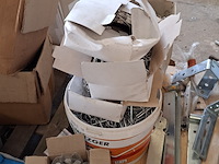 Combinatiekavel van kavel: 35 en 36 - afbeelding 28 van  47