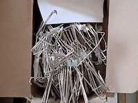 Combinatiekavel van kavel: 35 en 36 - afbeelding 29 van  47