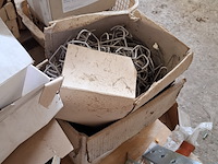 Combinatiekavel van kavel: 35 en 36 - afbeelding 30 van  47