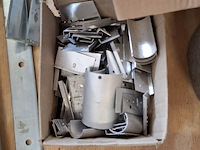 Combinatiekavel van kavel: 35 en 36 - afbeelding 32 van  47