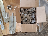 Combinatiekavel van kavel: 35 en 36 - afbeelding 33 van  47