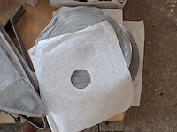 Combinatiekavel van kavel: 35 en 36 - afbeelding 36 van  47