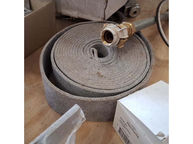 Combinatiekavel van kavel: 35 en 36 - afbeelding 38 van  47