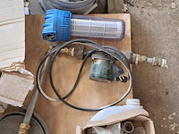 Combinatiekavel van kavel: 35 en 36 - afbeelding 39 van  47