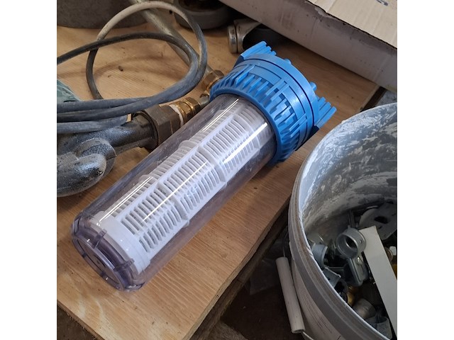 Combinatiekavel van kavel: 35 en 36 - afbeelding 41 van  47