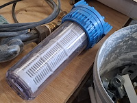 Combinatiekavel van kavel: 35 en 36 - afbeelding 41 van  47