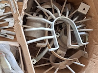 Combinatiekavel van kavel: 35 en 36 - afbeelding 43 van  47