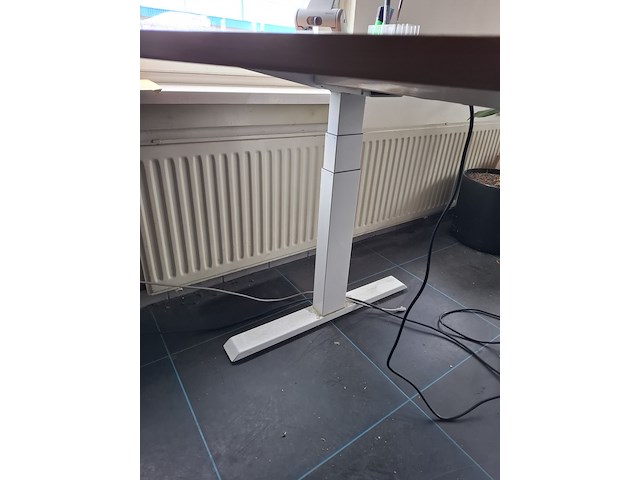 Combinatiekavel van kavel: 35 en 36 - afbeelding 3 van  16