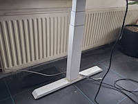 Combinatiekavel van kavel: 35 en 36 - afbeelding 3 van  16