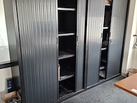 Combinatiekavel van kavel: 35 en 36 - afbeelding 4 van  16