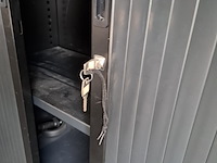 Combinatiekavel van kavel: 35 en 36 - afbeelding 7 van  16