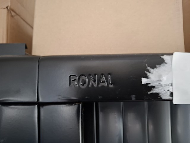 Combinatiekavel van kavel: 35 en 36 - afbeelding 8 van  16