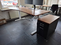 Combinatiekavel van kavel: 35 en 36 - afbeelding 15 van  16