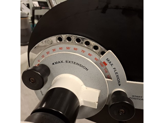 Combinatiekavel van kavel: 35 t/m 37 - afbeelding 2 van  41