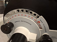 Combinatiekavel van kavel: 35 t/m 37 - afbeelding 2 van  41