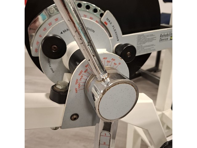 Combinatiekavel van kavel: 35 t/m 37 - afbeelding 3 van  41