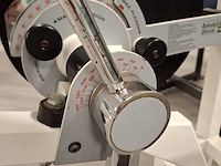 Combinatiekavel van kavel: 35 t/m 37 - afbeelding 3 van  41