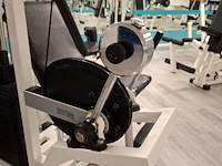 Combinatiekavel van kavel: 35 t/m 37 - afbeelding 4 van  41