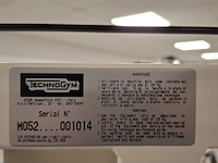 Combinatiekavel van kavel: 35 t/m 37 - afbeelding 5 van  41