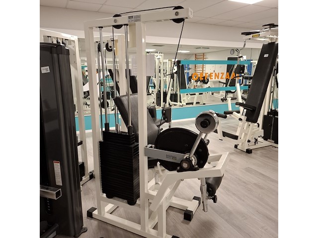 Combinatiekavel van kavel: 35 t/m 37 - afbeelding 6 van  41