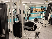 Combinatiekavel van kavel: 35 t/m 37 - afbeelding 6 van  41