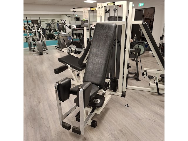 Combinatiekavel van kavel: 35 t/m 37 - afbeelding 7 van  41