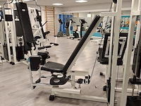 Combinatiekavel van kavel: 35 t/m 37 - afbeelding 8 van  41