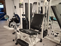 Combinatiekavel van kavel: 35 t/m 37 - afbeelding 1 van  41