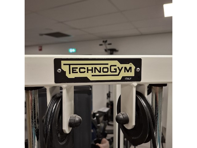 Combinatiekavel van kavel: 35 t/m 37 - afbeelding 14 van  41