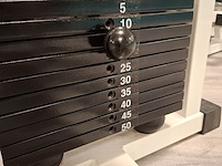 Combinatiekavel van kavel: 35 t/m 37 - afbeelding 15 van  41