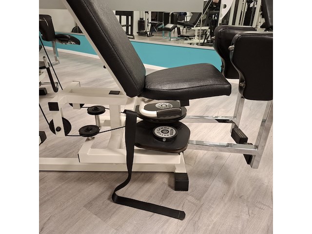 Combinatiekavel van kavel: 35 t/m 37 - afbeelding 16 van  41