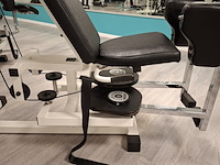 Combinatiekavel van kavel: 35 t/m 37 - afbeelding 16 van  41