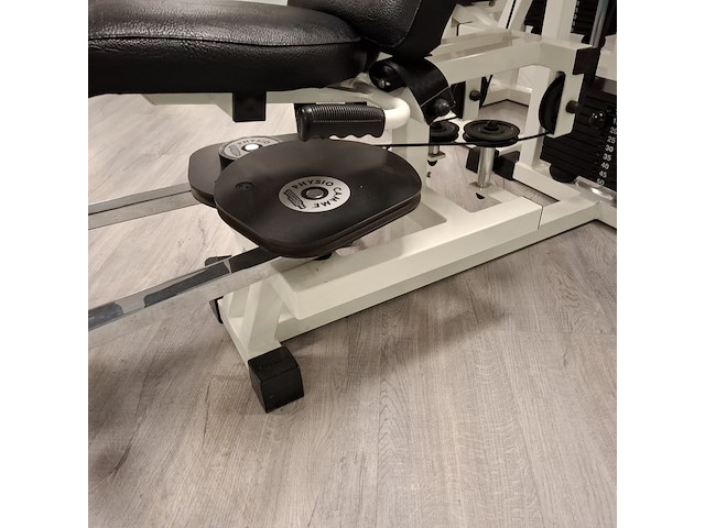 Combinatiekavel van kavel: 35 t/m 37 - afbeelding 19 van  41