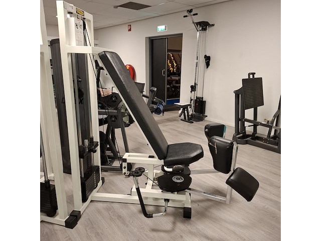 Combinatiekavel van kavel: 35 t/m 37 - afbeelding 21 van  41