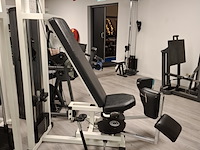 Combinatiekavel van kavel: 35 t/m 37 - afbeelding 21 van  41