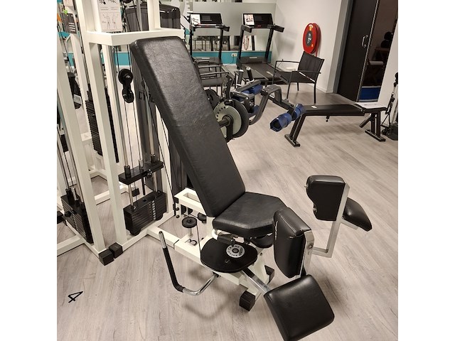 Combinatiekavel van kavel: 35 t/m 37 - afbeelding 22 van  41