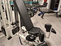 Combinatiekavel van kavel: 35 t/m 37 - afbeelding 22 van  41