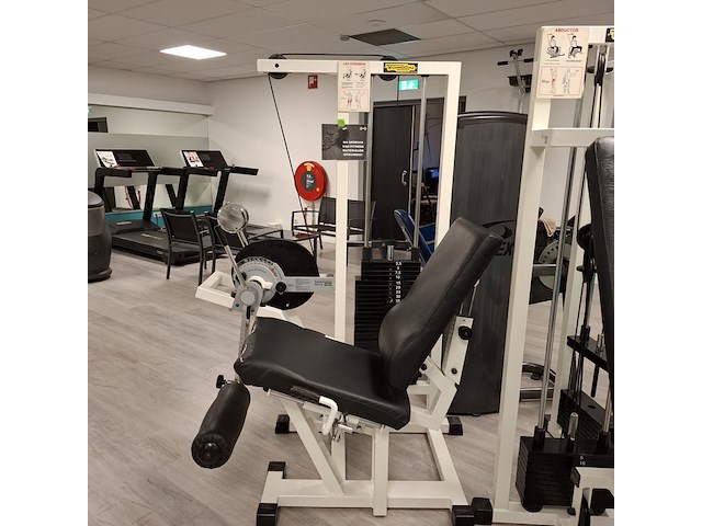 Combinatiekavel van kavel: 35 t/m 37 - afbeelding 12 van  41