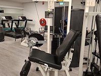 Combinatiekavel van kavel: 35 t/m 37 - afbeelding 12 van  41