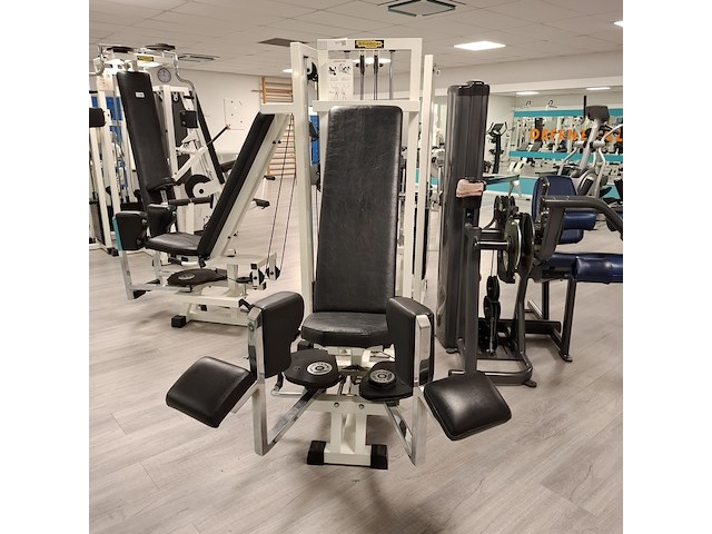 Combinatiekavel van kavel: 35 t/m 37 - afbeelding 24 van  41