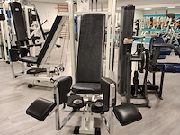 Combinatiekavel van kavel: 35 t/m 37 - afbeelding 24 van  41