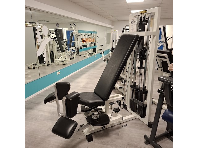 Combinatiekavel van kavel: 35 t/m 37 - afbeelding 25 van  41