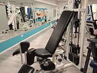 Combinatiekavel van kavel: 35 t/m 37 - afbeelding 25 van  41