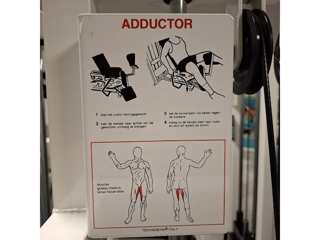 Combinatiekavel van kavel: 35 t/m 37 - afbeelding 26 van  41