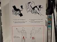 Combinatiekavel van kavel: 35 t/m 37 - afbeelding 26 van  41