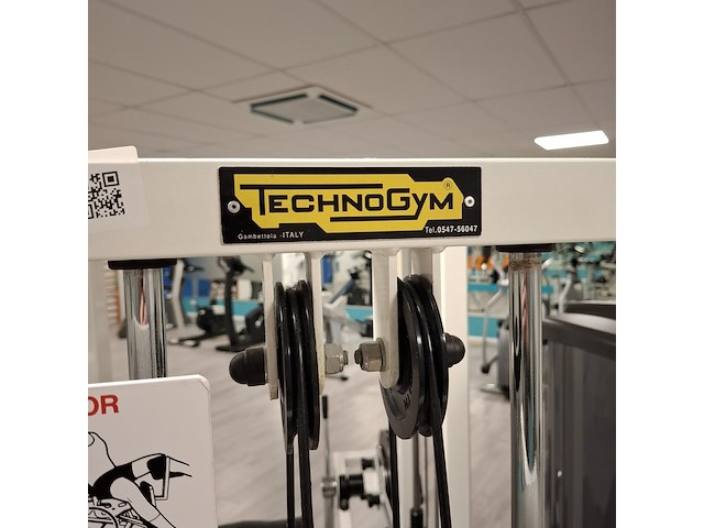 Combinatiekavel van kavel: 35 t/m 37 - afbeelding 27 van  41