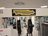 Combinatiekavel van kavel: 35 t/m 37 - afbeelding 27 van  41