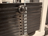 Combinatiekavel van kavel: 35 t/m 37 - afbeelding 28 van  41